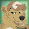 Profilbild von Cuddle Addicted Burr