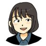 あ ず 🐟's profile picture