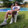 MAGIC MIKE's profile picture