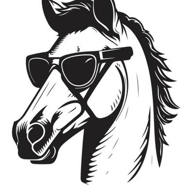 PotrodelaNoche's profile picture