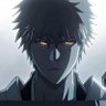 Ichigo kurosaki~[Death the Strawberry]🍓☠ 的头像