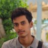 عبدالرحمن هشام Abdulrahman hesham profil fotoğrafı