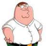 DoGG410's profile picture