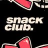 Profilbild von SNACKCLUB