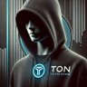TONWhiz | 💎 的头像