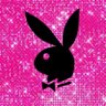 ☆ princess isabella ☆ profil fotoğrafı