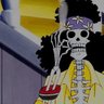 skinny product's profile picture