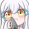 溫溫開水 ✏'s profile picture