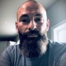 Jeremy profil fotoğrafı