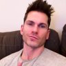 Alex Ringler profil fotoğrafı