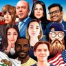 Profilbild von Silicon Valley Ai_Agents LaunchPad