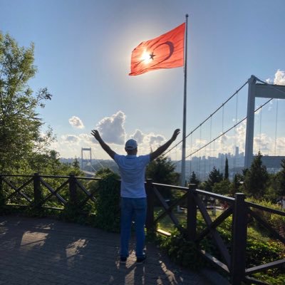 JAnTİ's profile picture