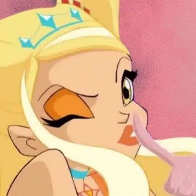 𝓜𝓪𝓵𝓪𝓼𝓽𝓮𝓵𝓵𝓪💋🪩's profile picture