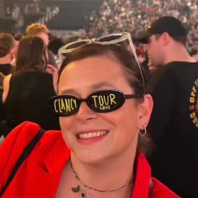 NatGyo's profile picture
