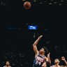 Фото профиля Nets ML