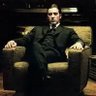 Maikel Korleone's profile picture