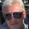 škorpion61's profile picture