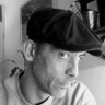 Joris Leenders 的头像