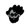 Emeka not far from home🏡 👾's profile picture