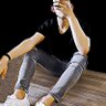 Profilbild von Michael Nguyen
