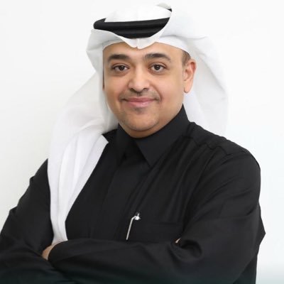 awadoooof's profile picture