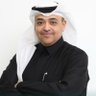 عوض العُمري profil fotoğrafı