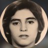 Profilbild von pedro paulo