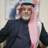 ابو صلاح's profile picture