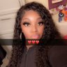 Alexia's profile picture