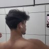 dslweeknd's profile picture