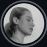 JADE TORRES profil fotoğrafı