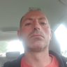 Davor's profile picture