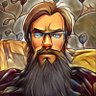 septicskeptic profil fotoğrafı