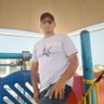 Abid Seraj 的头像