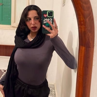 FREE_25x's profile picture