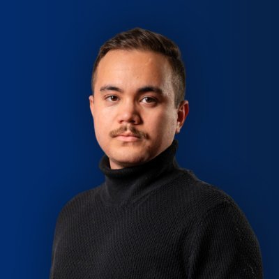 lauri_laitinen's profile picture