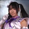 Profilbild von GIGA LOVER