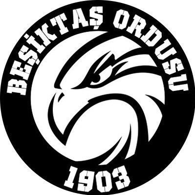 xBesiktasOrdusu's profile picture
