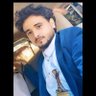 Profilbild von سياف