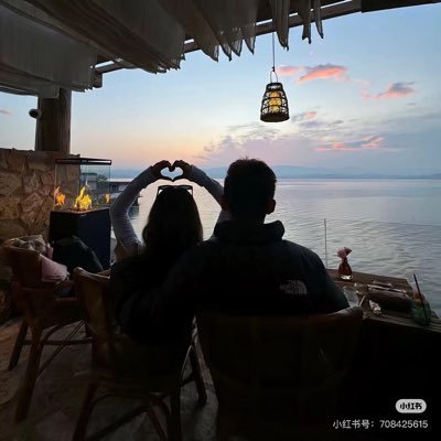 0412qlql's profile picture