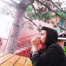 Ümit kaya's profile picture