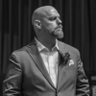 Profilbild von Eric Johnson