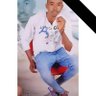 سجين الغربة's profile picture
