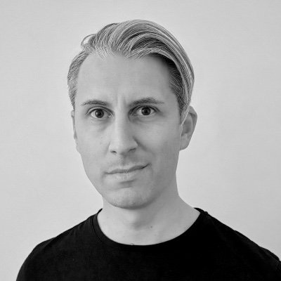 antoniolupetti's profile picture