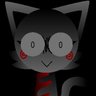 ElDiosRebeldeAntiSistemaXD's profile picture