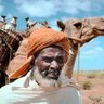 Abdi | 𐒖𐒁𐒆𐒘 🇸🇴 profil fotoğrafı