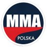 MMA_POLSKA_OFICJALNY profil fotoğrafı