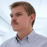 Potential Spam's profile picture