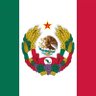 Rojipardo mexicano profil fotoğrafı