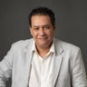 Paulo Giovane S. Fonseca 的头像